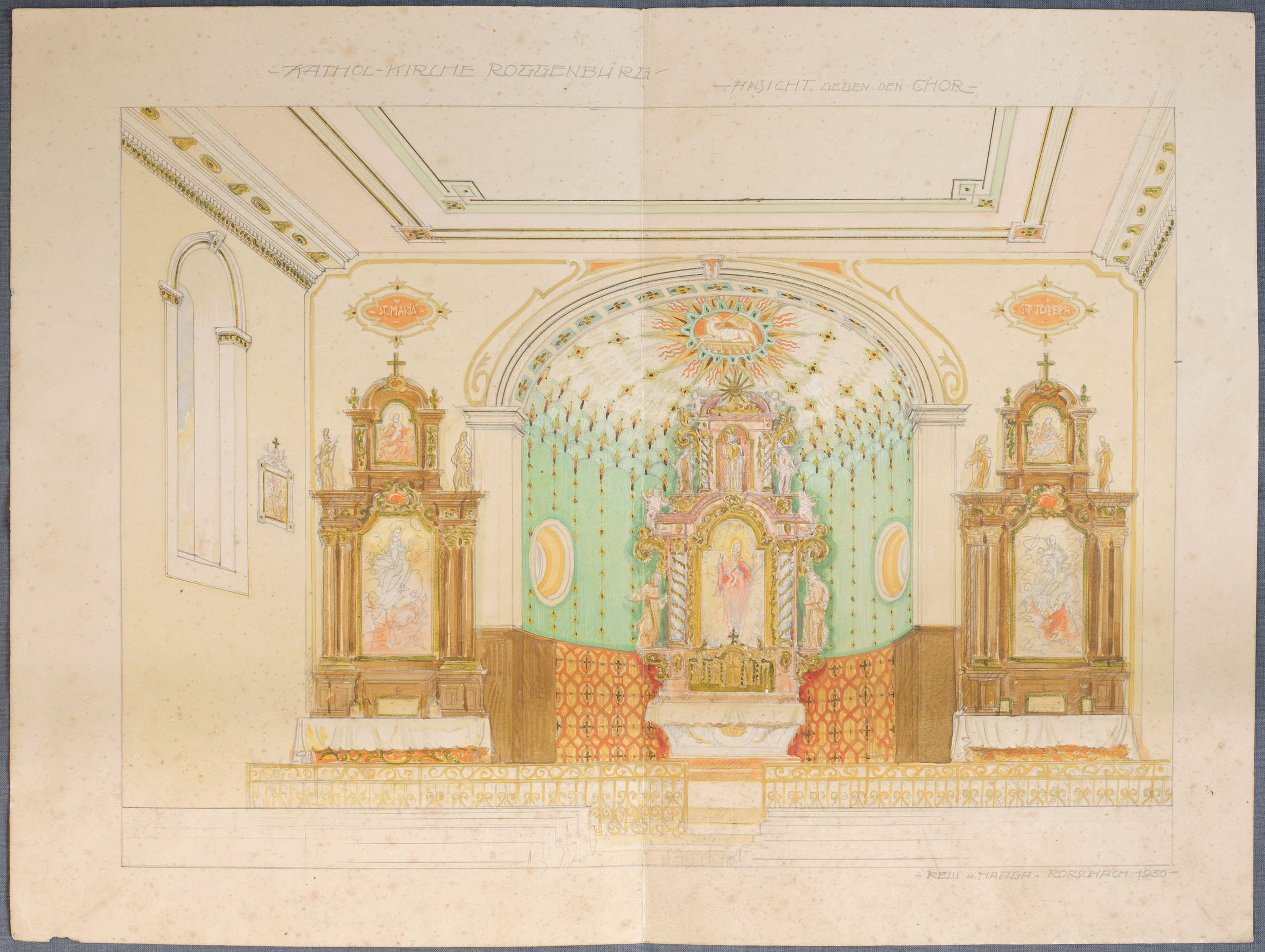 E17644 RG20 FXT2 000489